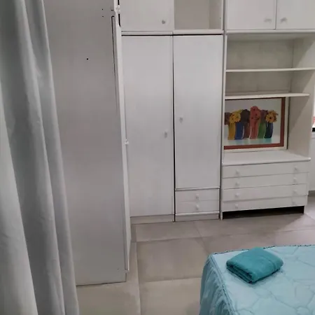 Vv Buganvillas Maspalomas - Cocina Y Con Banos Privados Maspalomas (Gran Canaria)